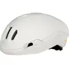 Image de Casque de vélo Sweet Protection Tucker III 2Vi Mips, pour homme, couleur blanche, taille S-M