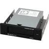 Image de Overland-Tandberg RDX QuikStor - RDX - USB 3.2 Gen 1 (3.1 Gen 1) - Nero - 15 ms - 550 000 h - Windows Server 2008 R2 - Windows Server 2008 - Windows Server 2003 - Windows 7 - Windows XP - Windows...