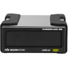 Image de Overland-Tandberg 8782-RDX dispositif de stockage de secours Disque de stockage Cartouche RDX