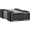 Image de Overland-Tandberg 8866-RDX dispositif de stockage de secours Disque de stockage Cartouche RDX