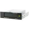 Image de Tandberg 8813-RDX Tandberg RDX Internes Laufwerk S-ATA III 5.25" bezel oS