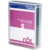 Image de Overland-Tandberg RDX HDD Kartusche - 5 TB