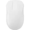 Image de CHERRY ACTIVE KEY MMS AK-PMH21 Wireless weiß ERGO IP68 (AK-PMH21OS-FUS-W)