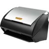 Image de Contour ACTIVE KEY MMS AK-PMH3 Wireless Scroll Sensor schw