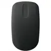Image de CHERRY AK-PMH3 souris Médical Ambidextre RF sans fil 1000 DPI - Neuf