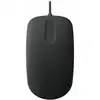 Image de CHERRY AK-PMH3 souris Médical Ambidextre USB Type-A 1000 DPI - Neuf