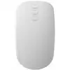 Image de CHERRY AK-PMH3 souris Médical Ambidextre RF sans fil 1000 DPI - Neuf