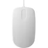 Image de Cherry AK-PMH3, ambidextre, USB type A, 1000 DPI, blanc