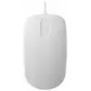 Image de CHERRY AK-PMH3 souris Médical Ambidextre USB Type-A 1000 DPI - Neuf