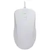 Image de CHERRY AK-PMH12 souris Médical Ambidextre USB Type-A Optique 1000 DPI - Neuf
