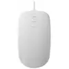 Image de CHERRY AK-PMH3 souris Médical Ambidextre USB Type-A 1000 DPI - Neuf