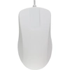 Image de Souris Active Key AK-PMH1 Souris optique désinfectable avec capteur de molette USB blanc (AK-PMH1OS-US-W)