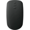 Image de Cherry Contour Design Active Key AK-PMH3, ambidextre, sans fil RF, 1000 DPI, noir