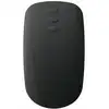 Image de CHERRY AK-PMH3 souris Médical Ambidextre RF sans fil 1000 DPI - Neuf