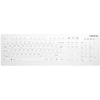Image de Cherry Active Key AK-C8112 - Tastatur - medizinisch