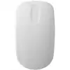 Image de CHERRY AK-PMH3 souris Médical Ambidextre RF sans fil 1000 DPI - Neuf