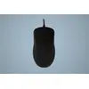 Image de Active Key Contour Design Active Key AK-PMH12, ambidextre, optique, USB type A, 1000 DPI, noir