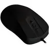 Image de Cherry Active Key MedicalMouse AK-PMH12 - Neuf