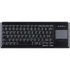 Image de Contour ACTIVE KEY Industry 4.0 Compact Ultraflat Keyboard