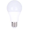 Image de Ampoule Led E27 7w Blanc Froid 6000k Haute Luminosité