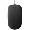 Image de CHERRY AK-PMH3 souris Médical Ambidextre USB Type-A 1000 DPI - Neuf