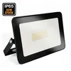 Image de Europalamp - Projecteur Led 50w Ipad Blanc Chaud 3000k Haute Luminosité - Blanc Chaud 3000k