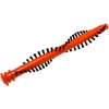 Image de Rsrh5291 Brosse Pour Air Force Extreme Rowenta Rh8540wi - Rh8588wo Orange