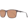 Image de Lunettes de soleil Helly Hansen hh5002c0359