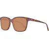 Image de Lunettes de soleil Helly Hansen hh5003c0155