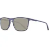 Image de Lunettes de soleil Helly Hansen hh5004c0357