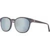 Image de Lunettes de soleil Helly Hansen hh5005c0151