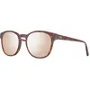 Image de Lunettes de soleil Helly Hansen hh5005c0251