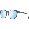 Image de Lunettes de soleil Helly Hansen hh5005c0351