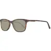 Image de Lunettes de soleil Helly Hansen hh5007c0152