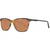 Image de Lunettes de soleil Helly Hansen hh5007c0252