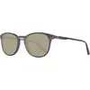Image de Lunettes de soleil Helly Hansen hh5009c0250
