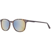 Image de Lunettes de soleil Helly Hansen hh5011c0349