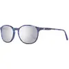 Image de Sonnenbrille Helly Hansen hh5012c0251