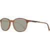 Image de Helly Hansen Lunettes de soleil marron HH5012 C03