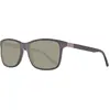 Image de Lunettes de soleil Helly Hansen hh5013c0156