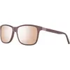 Image de Lunettes de soleil Helly Hansen hh5013c0356