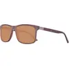 Image de Lunettes de soleil Helly Hansen hh5014c0356