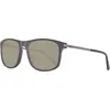Image de Lunettes de soleil Helly Hansen hh5016c0356