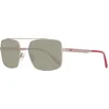 Image de Lunettes de soleil Helly Hansen hh5017c0154