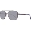 Image de Lunettes de soleil Helly Hansen hh5017c0254