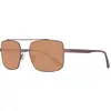 Image de Lunettes de soleil Helly Hansen hh5017c0354