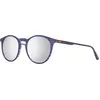 Image de Sonnenbrille Helly Hansen hh5018c0349