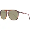Image de Lunettes de soleil Helly Hansen hh5019c0255