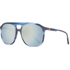 Image de Helly Hansen Lunettes de soleil hommes Bleu HH5019 C03