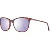 Image de Lunettes de soleil Helly Hansen hh5021c0155